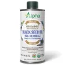Alpha Health Products 有机黑籽油 250毫升