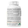 Provita 青蒿素软胶囊 60 粒