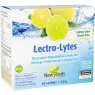 New Roots Lectro-Lytes 柠檬酸橙 30 包 × 4.8 克 | 每天不同折扣, 全网最低价格 | 种类齐全的保健品店铺 VITASHOP, 只有你想不到, 没有你买