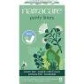 Natracare Protège-slips Mini 30 Ct