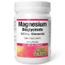 Magnesium Bisglycinate 400 mg
