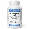 Preferred Nutrition 胶原蛋白强化剂 60 片装