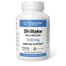 프리퍼드 뉴트리션 표고버섯 500mg 120 베지 캡슐