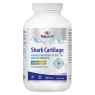 Maple Life Shark Cartilage 300 Capsules | Unbeatable Prices, Daily Deals | VITASHOP