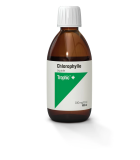 Trophic Vitamins 트로픽 비타민즈 엽록소 100mg 액체 100ml | 매일 업데이트되는 특가 상품 | VITASHOP