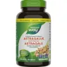 Astragalus Root 180 Vegi Capsules | Safest & Easiest Shopping Vitamins Online | VITASHOP