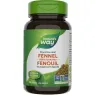Fennel Seed 100 Vegi Capsules | Safest & Easiest Shopping Vitamins Online | VITASHOP