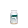 Genestra Selenium + E 60 Tablets | 每天不同折扣, 全网最低价格 | 种类齐全的保健品店铺 VITASHOP, 只有你想不到, 没有你买不到 !