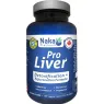 Naka Pro Liver Detox + Rejuvenate 120 Vegi Capsules | 每天不同折扣, 全网最低价格 | 种类齐全的保健品店铺 VITASHOP, 只有你想不到, 没有你买不到 !