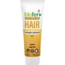 BioFen Bio-Fen Shampooing Revitalisant 240ml | Meilleur prix du jour, Bonnes Affaires du jour | VITASHOP