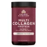 Ancient Nutrition 多种胶原蛋白粉 纯净型 235克