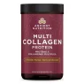 Ancient Nutrition Protéine de collagène multi-source chocolat 298 g