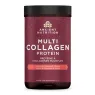 Ancient Nutrition Multi Collagen Protein Strawberry Lemonade 273 g