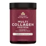 Ancient Nutrition 多种胶原蛋白粉 纯净型 480克