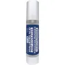 나카 플래티넘 히알루론산 보습 크림 50 mL
