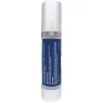 Naka 白金透明质酸保湿霜 50 mL