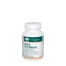Active B6 Pyridoxal 60 Capsules | Safest & Easiest Shopping Vitamins Online | VITASHOP