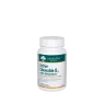 Genestra Active Chewable B12 with L-Methylfolate 60 Tablets | 每天不同折扣, 全网最低价格 | 种类齐全的保健品店铺 VITASHOP, 只有你想不到, 没有你买不到 !