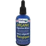 나카 플래티넘 오가닉 소화 비터스 100 mL