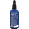 Naka Platinum有机消化苦味剂 100 mL