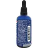 Naka Platinum Organic Digestive Bitters 100 mL