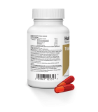 Trophic Vitamins 트로픽 비타민즈 크릴 오일 넵튠 500mg 60캡슐 | 매일 업데이트되는 특가 상품 | VITASHOP
