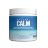 Natural Calm Plain 226 g | Safest & Easiest Shopping Vitamins Online | VITASHOP