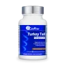 Turkey Tail Full Spectrum 60 Veg Capsules