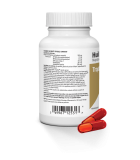 Trophic Vitamins 트로픽 비타민즈 크릴 오일 넵튠 500 mg 120 캡슐 | 매일 업데이트되는 특가 상품 | VITASHOP