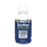 (보너스 사이즈) 플래티넘 바이오맥스 B 콤플렉스 250ml