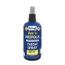 Naka Platinum Bee Propolis Throat Spray - 100ml | BEST DEALS | VitaShop