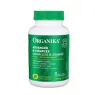 ADVANCED B-COMPLEX 60VCAPS by ORGANIKA | BEST DEALS| VitaShop