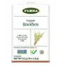 Flora Rooibos 16 Bags | Unbeatable Prices, Daily Deals | VITASHOP