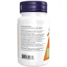 Serrapeptase 60 Veg. Caps | Unbeatable Prices, Daily Deals | VITASHOP