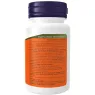 Serrapeptase 60 Veg. Caps | Unbeatable Prices, Daily Deals | VITASHOP