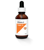 Vitamin E Liquid 50 ml | Safest & Easiest Shopping Vitamins Online | VITASHOP