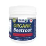 Platinum Organic Beetroot 200g | BEST DEALS | VitaShop