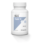 Trophic Vitamins 트로픽 비타민즈 보론 첼라좀 3mg 90정 | 매일 업데이트되는 특가 상품 | VITASHOP