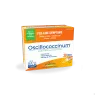 Boiron Oscillococcinum 30 Doses | Unbeatable Prices, Daily Deals | VITASHOP