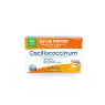 Boiron Oscillococcinum 6 Pack | Prix imbattables, Bonnes Affaires du jour | VITASHOP