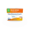 Boiron Oscillococcinum 12 dose 1 g | Unbeatable Prices, Daily Deals | VITASHOP
