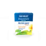 Boiron Arnicare Muscle & Joint Pain 60 Comprimés | Prix imbattables, Bonnes Affaires du jour | VITASHOP
