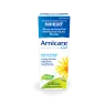 Boiron 보이론 Arnicare 젤 근육 및 관절 통증 75g | 매일 업데이트되는 특가 상품 | VITASHOP