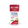 Boiron 보이론 Stodal 감기 및 기침 시럽 200 ml | 매일 업데이트되는 특가 상품 | VITASHOP