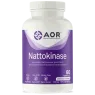 AOR Nattokinase, 60 capsules | Prix imbattables, offres quotidiennes | VITASHOP