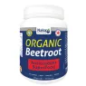 Naka (Bonus Size) Platinum Organic Beetroot - 400g | Unbeatable Prices, Daily Deals | VITASHOP