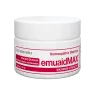 Emuaid EMUAID First Aid Ointment, Maximum 14 ml | Unbeatable Prices, Daily Deals | VITASHOP