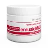 Emuaid EMUAID First Aid Ointment, Maximum 59 ml | Unbeatable Prices, Daily Deals | VITASHOP