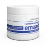 Emuaid EMUAID First Aid Ointment 59 ml | Unbeatable Prices, Daily Deals | VITASHOP