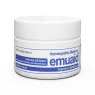 Emuaid EMUAID First Aid Ointment 14 ml | Unbeatable Prices, Daily Deals | VITASHOP